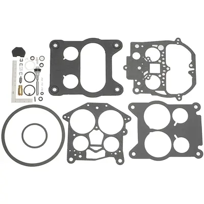BLUE STREAK (HYGRADE MOTOR) - 635B - Carburetor Kit Meilleure Qualité