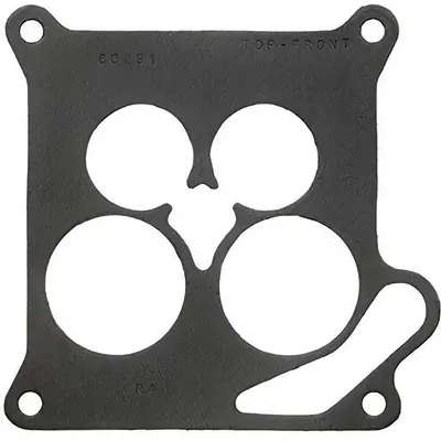 Dernier Modèle FEL-PRO - 60291 - Carburetor Base Gasket