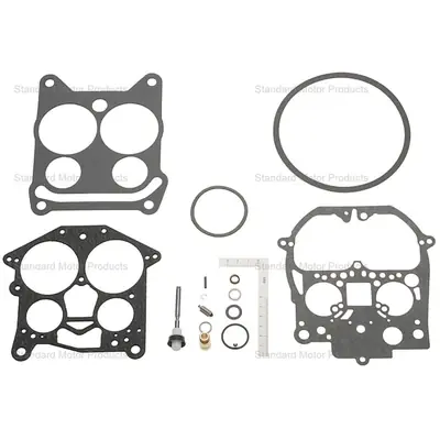 Produit De Marque Carburetor Kit by BLUE STREAK (HYGRADE MOTOR) - 1552