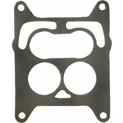 Carburetor Base Gasket by FEL-PRO - 9770 Paiement Sécurisé