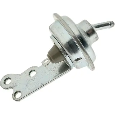 BLUE STREAK (HYGRADE MOTOR) - CPA268 - Choke Pull Off Prix Réduit