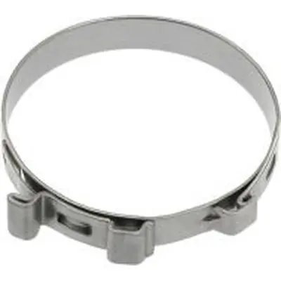 Bon Marché Hose Clamp by MOPAR - 68363053AA
