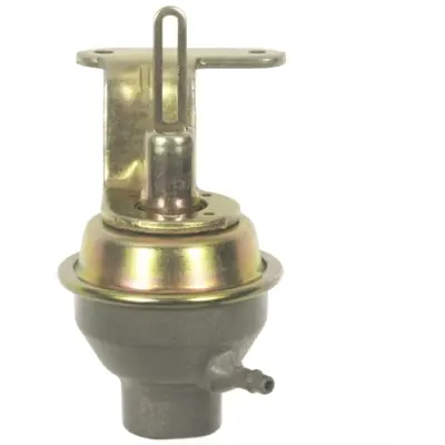 BLUE STREAK (HYGRADE MOTOR) - CPA216 - Choke Pull Off Acheter En Ligne