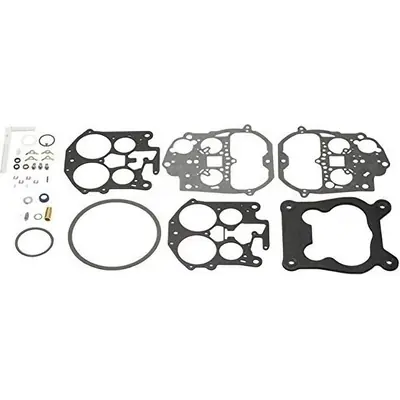 ACDELCO - 19250956 - Carburetor Repair Kit Tendance