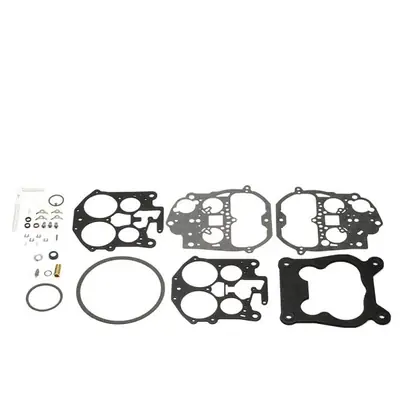 ACDELCO PROFESSIONAL - 19250956 - Carburetor Repair Kit Promotion Saisonnière