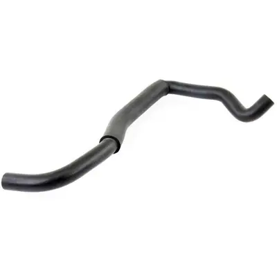 Jusqu’à Épuisement Des Stocks VAICO - V20-2967 - Hose