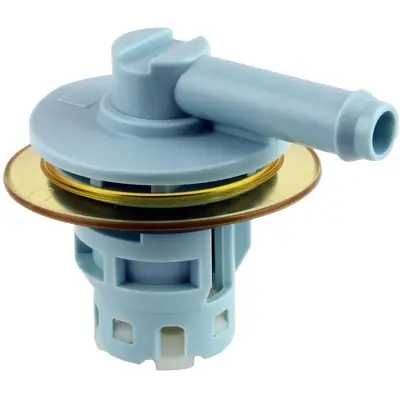 Produit De Marque BLUE STREAK (HYGRADE MOTOR) - VRV106 - Fuel Tank Vent Valve