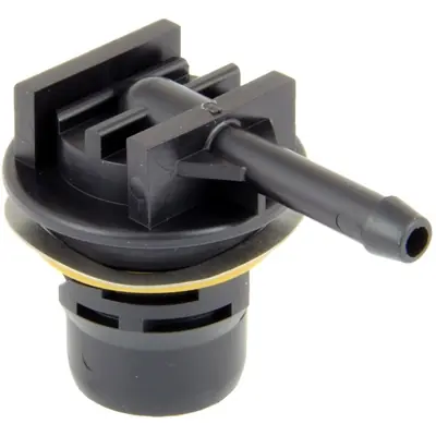 BLUE STREAK (HYGRADE MOTOR) - VRV105 - Fuel Tank Vent Valve Super Prix