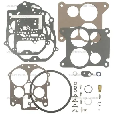 Carburetor Kit by BLUE STREAK (HYGRADE MOTOR) - 1590 Bon Marché