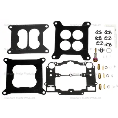 Carburetor Kit by BLUE STREAK (HYGRADE MOTOR) - 357B Produit De Marque