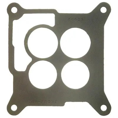 Carburetor Base Gasket by FEL-PRO - 60625 Expédié Aujourd’hui