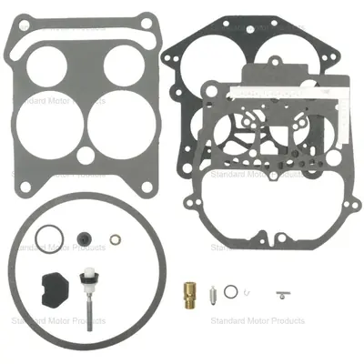Carburetor Kit by BLUE STREAK (HYGRADE MOTOR) - 424 Jusqu’à Épuisement Des Stocks