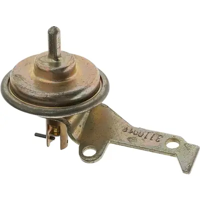 Meilleur Prix BLUE STREAK (HYGRADE MOTOR) - CPA66 - Choke Pull Off