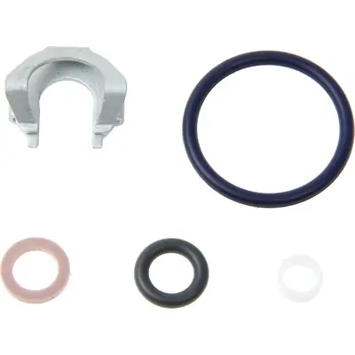 Prix Réduit Fuel Injector Seal Kit by GENUINE OE - 03H 198 149 A