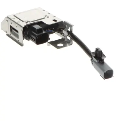 Garantie Incluse BLUE STREAK (HYGRADE MOTOR) - NOX038 - Diesel Nitrogen Oxide Sensor Module