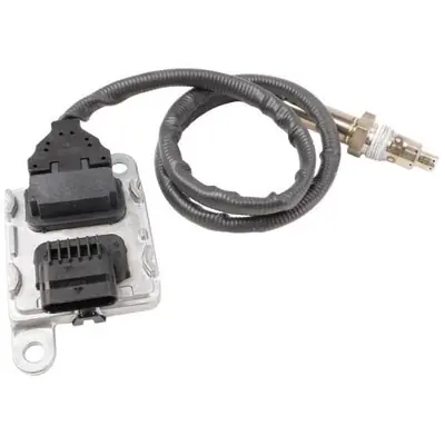 Achetez Aujourd’hui AC DELCO - 12718742 - Nitrogen Oxide Sensor