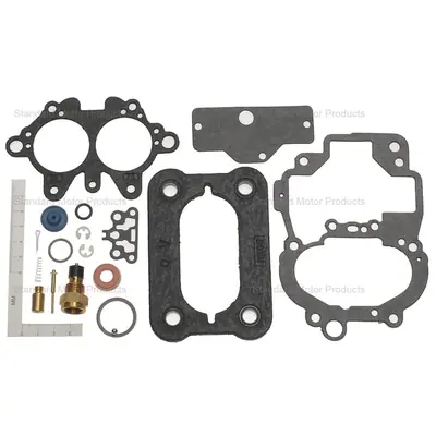 Tendance Carburetor Kit by BLUE STREAK (HYGRADE MOTOR) - 1500