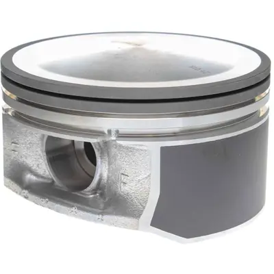 Nouvelle Collection MAHLE ORIGINAL - S2243449 - Piston