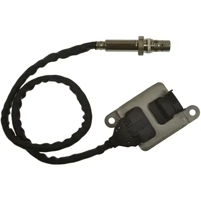 Original BLUE STREAK (HYGRADE MOTOR) - NOX015 - Nitrogen Oxide Sensor
