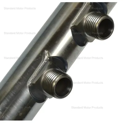 Marque Fuel Injector Rail by BLUE STREAK (HYGRADE MOTOR) - FIR3