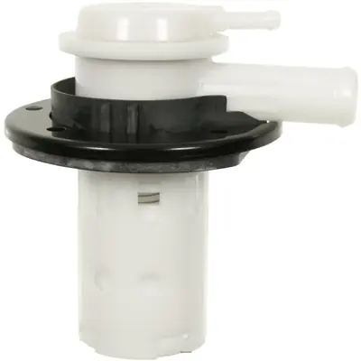 BLUE STREAK (HYGRADE MOTOR) - VRV101 - Fuel Tank Vent Valve Meilleur Choix