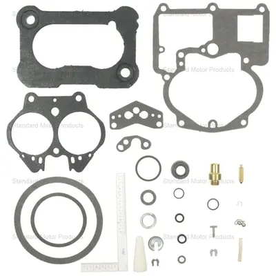 Carburetor Kit by BLUE STREAK (HYGRADE MOTOR) - 922 Prix Cassé