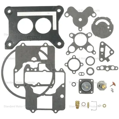 Carburetor Kit by BLUE STREAK (HYGRADE MOTOR) - 1430 Offre Exclusive