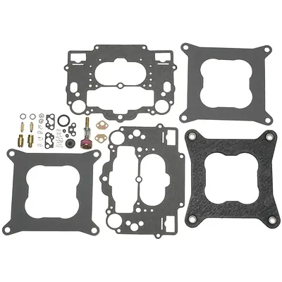 Tendance BLUE STREAK (HYGRADE MOTOR) - 446B - Carburetor Kit