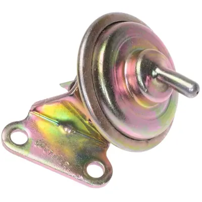 BLUE STREAK (HYGRADE MOTOR) - CPA314 - Choke Pull Off Top Qualité