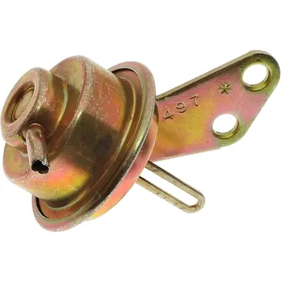 BLUE STREAK (HYGRADE MOTOR) - CPA144 - Choke Pull Off Pas Cher