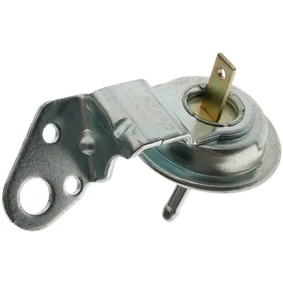 Nouveauté BLUE STREAK (HYGRADE MOTOR) - CPA77 - Choke Pull Off