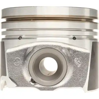Achetez Aujourd’hui Piston (Pack of 8) by MAHLE ORIGINAL - 2244051
