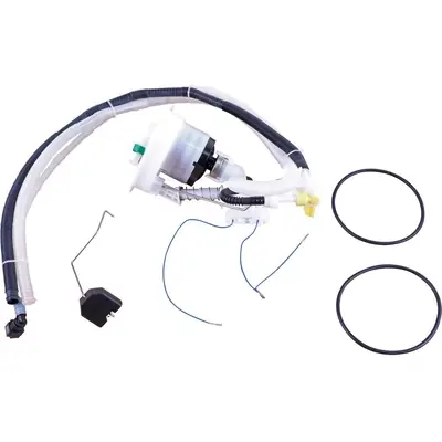 Fuel Level Gauge by VEMO - V200904681 Must-Have