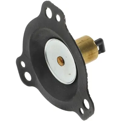 BLUE STREAK (HYGRADE MOTOR) - CPA97 - Choke Pull Off Offre Du Jour
