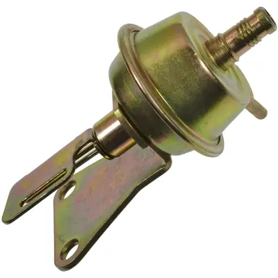 BLUE STREAK (HYGRADE MOTOR) - CPA370 - Choke Pull Off Édition Limitée