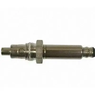 Nitrogen Oxide Sensor by BLUE STREAK (HYGRADE MOTOR) - NOX013 Nouvel Arrivage