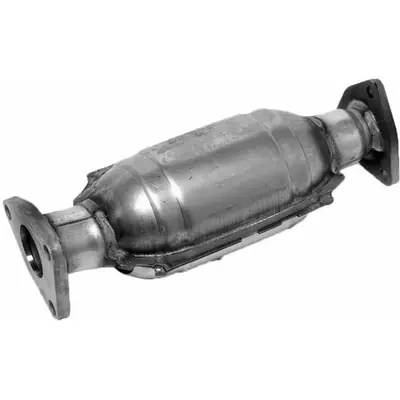 Carburetor Kit by WALKER PRODUCTS - 15565 Marque