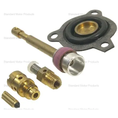 Carburetor Kit by BLUE STREAK (HYGRADE MOTOR) - 1622 Bon Plan