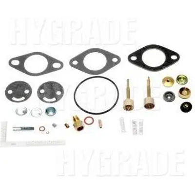 Meilleure Vente Carburetor Kit by BLUE STREAK (HYGRADE MOTOR) - 392C