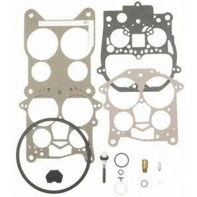 Offre Spéciale Carburetor Kit by BLUE STREAK (HYGRADE MOTOR) - 588A