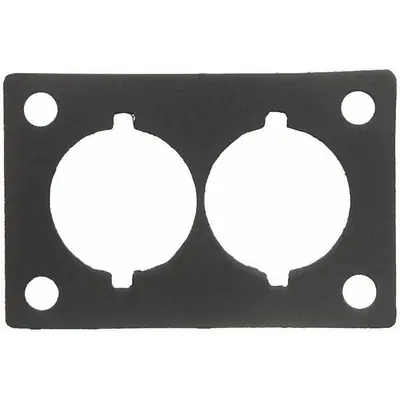Carburetor Base Gasket by FEL-PRO - 60391 Meilleur Prix