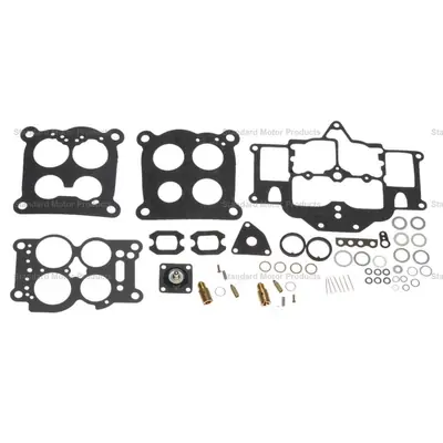 Retour Gratuit BLUE STREAK (HYGRADE MOTOR) - 1556 - Carburetor Kit