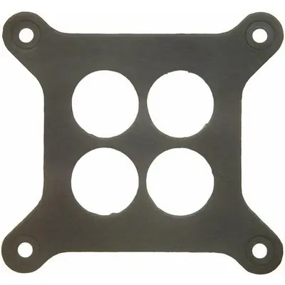 Pas Cher Carburetor Spacer by FEL-PRO - 60441