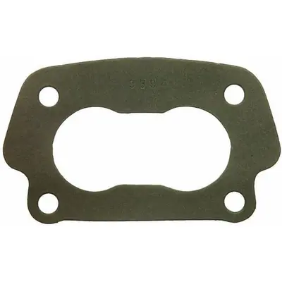Carburetor Base Gasket by FEL-PRO - 9394 Promotion