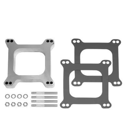 Top Vente TRANS-DAPT PERFORMANCE - 2084 - Carburetor Spacer