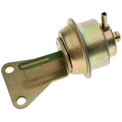 Dernier Modèle BLUE STREAK (HYGRADE MOTOR) - CPA306 - Choke Pull Off