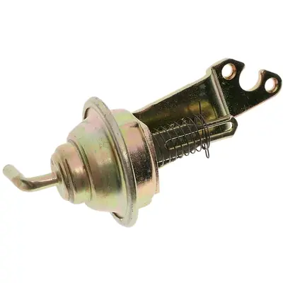 BLUE STREAK (HYGRADE MOTOR) - CPA134 - Choke Pull Off Super Prix