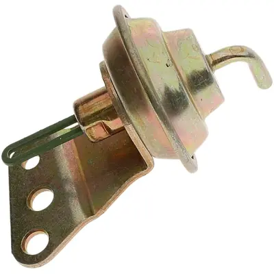 BLUE STREAK (HYGRADE MOTOR) - CPA232 - Choke Pull Off Premium