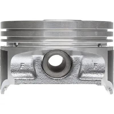 Acheter Direct MAHLE ORIGINAL - S2243430 - Piston