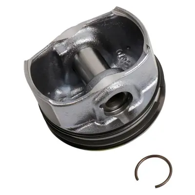 Promotion Saisonnière ACDELCO - 25198520 - Engine Piston